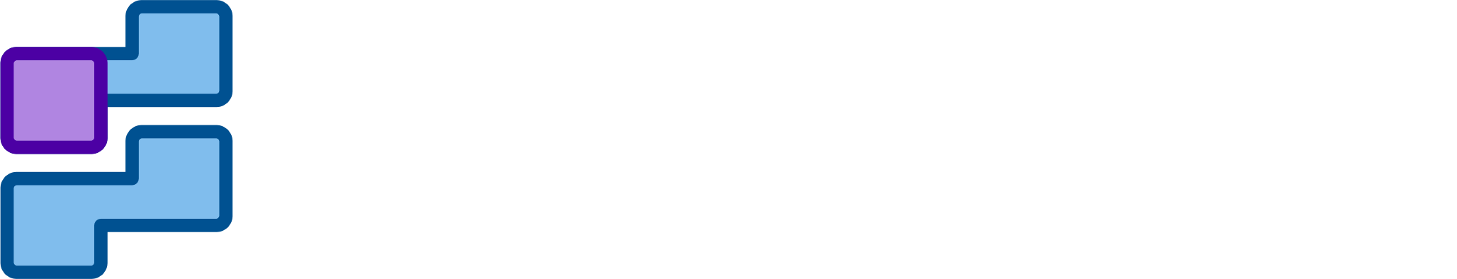 ModularML v1.0.0 Manual - Home